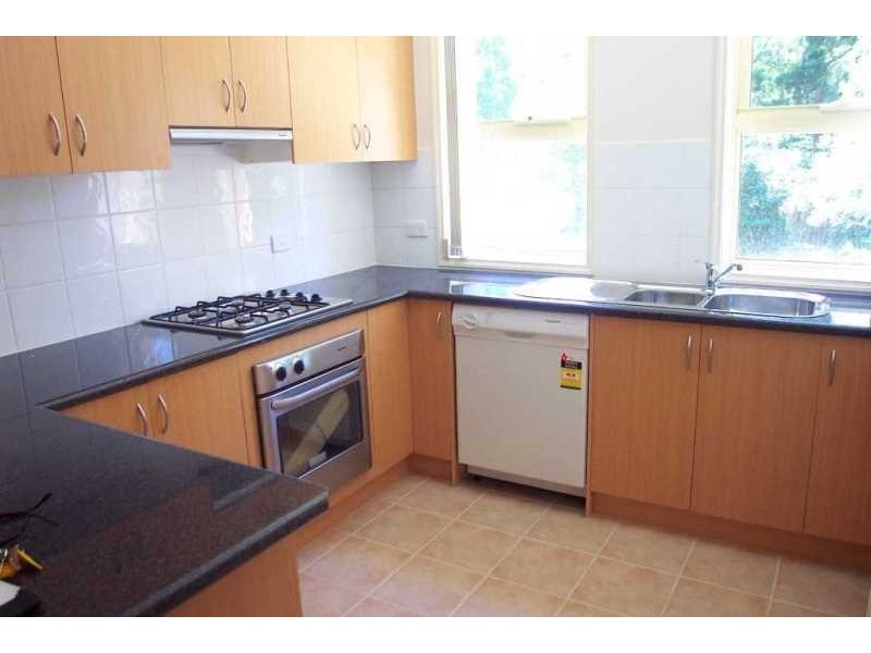 13/19-27 Moore Road, Vermont VIC 3133