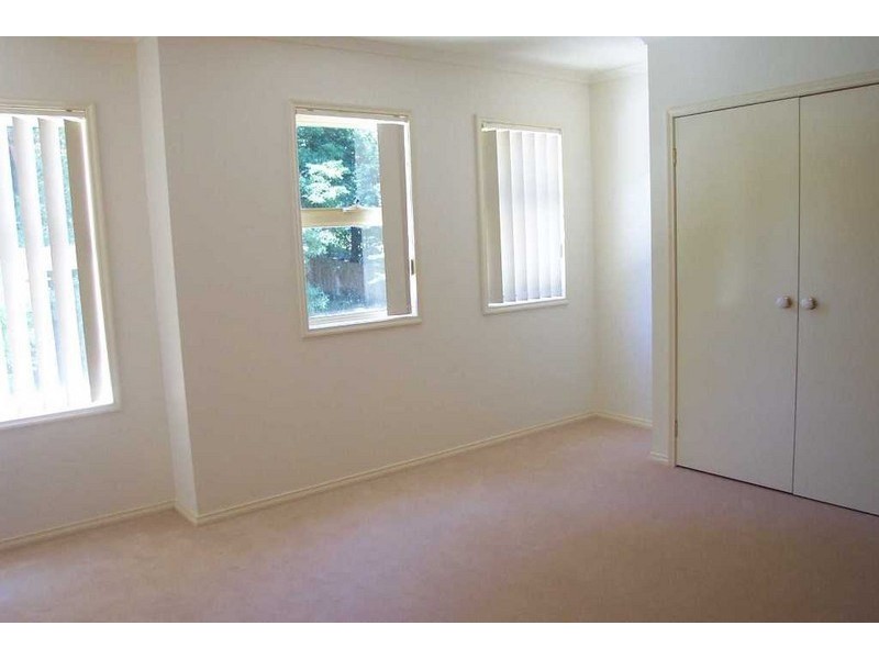 13/19-27 Moore Road, Vermont VIC 3133