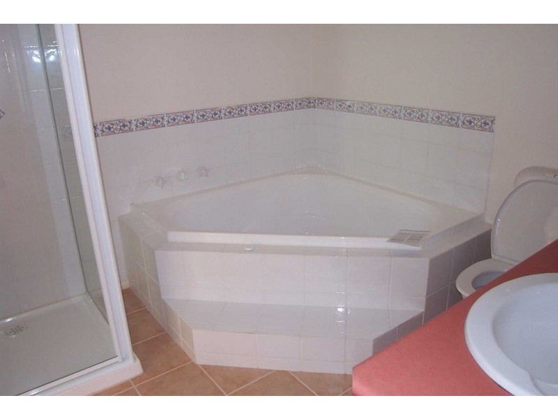 13/19-27 Moore Road, Vermont VIC 3133