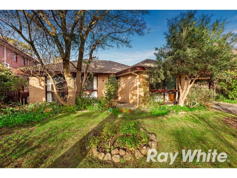 116 Blackburn Road, Doncaster East VIC 3109