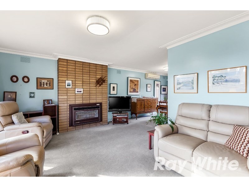 116 Blackburn Road, Doncaster East VIC 3109