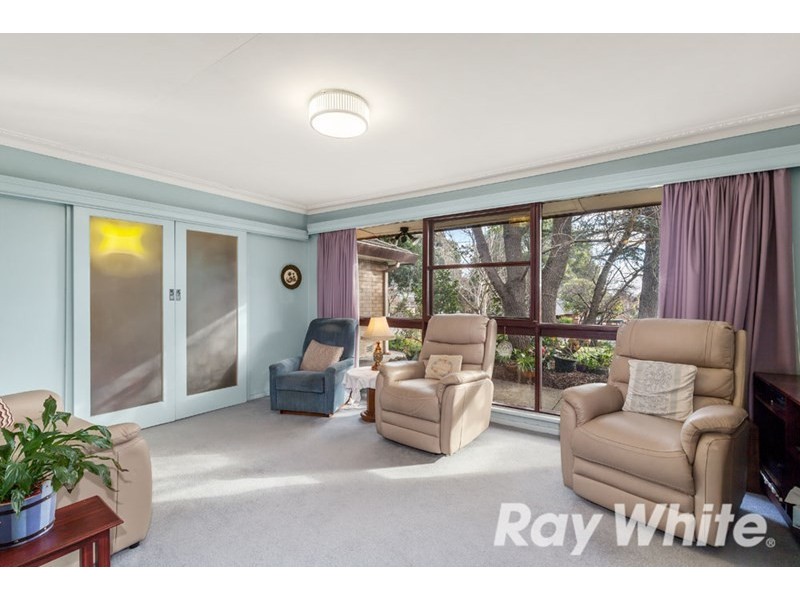 116 Blackburn Road, Doncaster East VIC 3109