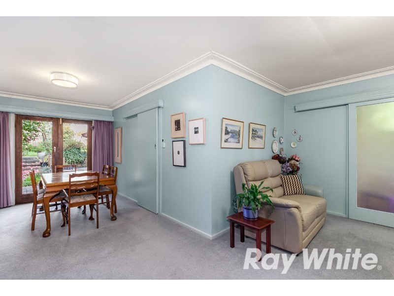 116 Blackburn Road, Doncaster East VIC 3109
