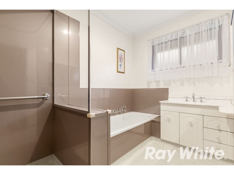 116 Blackburn Road, Doncaster East VIC 3109