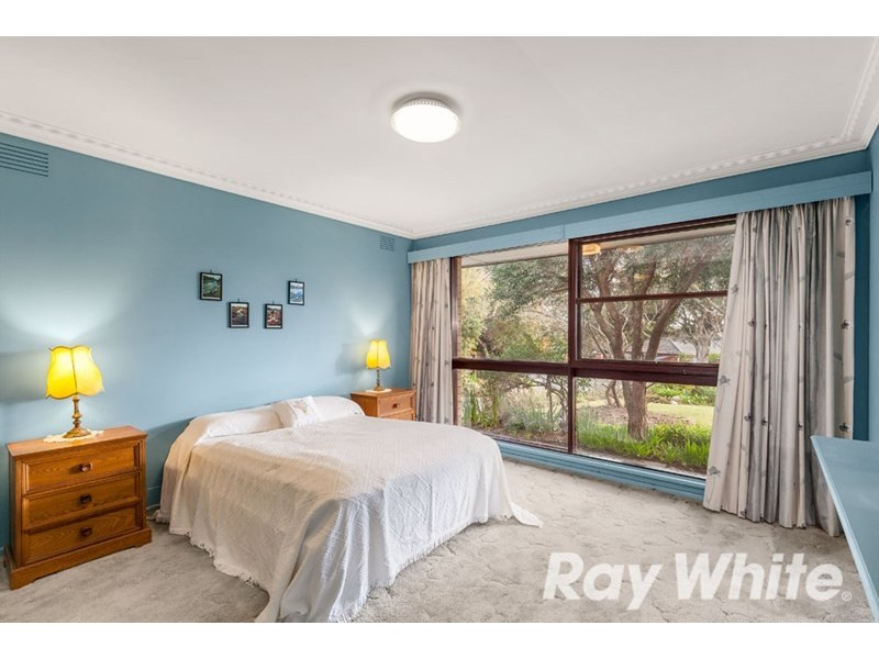 116 Blackburn Road, Doncaster East VIC 3109