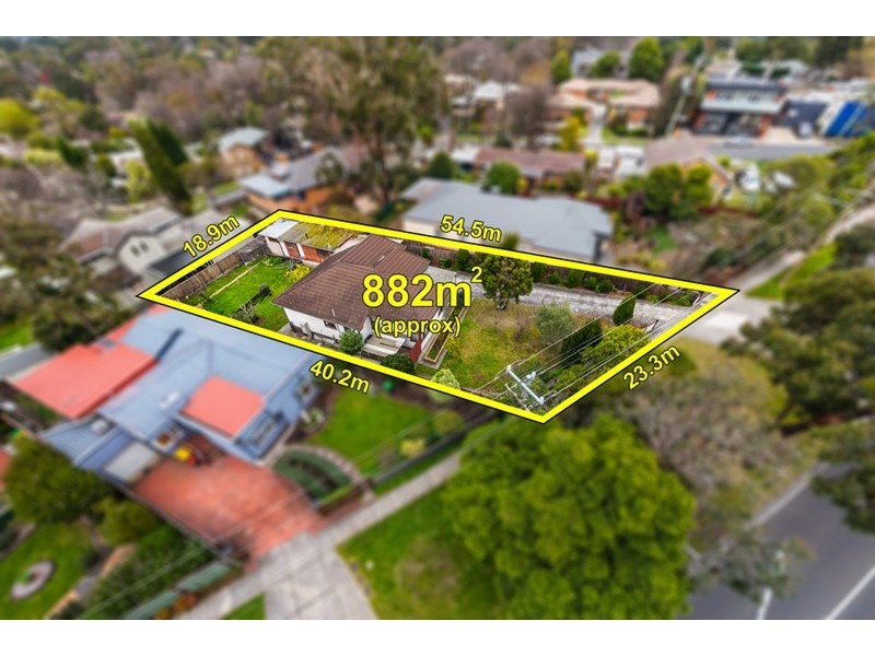 24 Boronia Road, Vermont VIC 3133