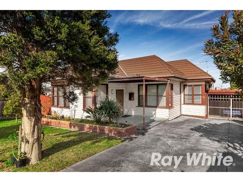 24 Boronia Road, Vermont VIC 3133