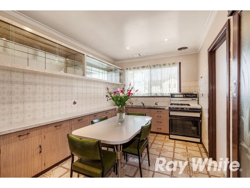 24 Boronia Road, Vermont VIC 3133