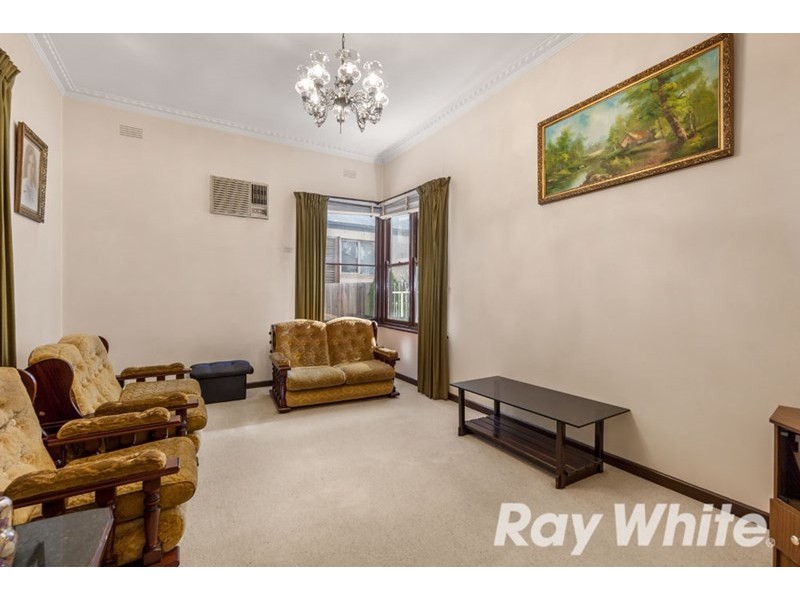 24 Boronia Road, Vermont VIC 3133