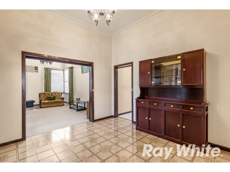 24 Boronia Road, Vermont VIC 3133