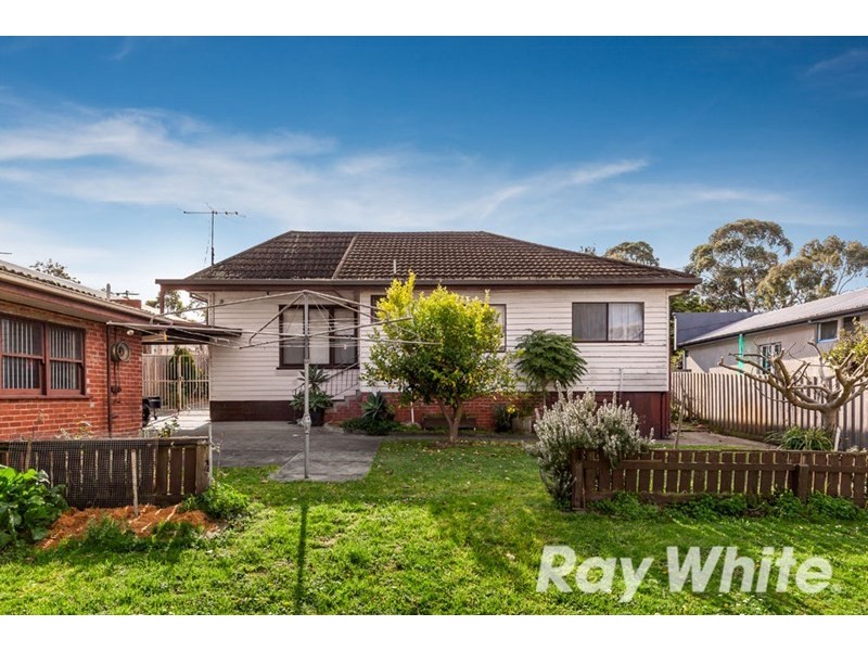 24 Boronia Road, Vermont VIC 3133