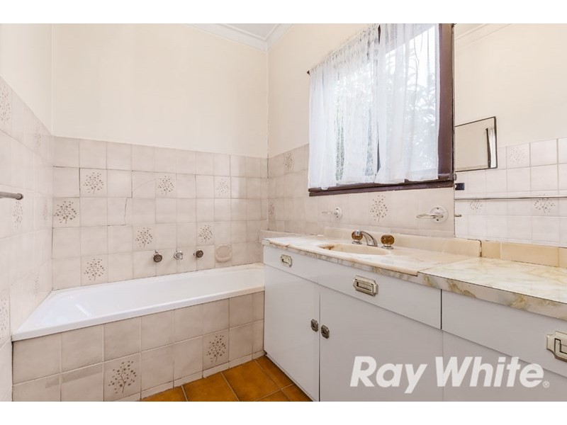 24 Boronia Road, Vermont VIC 3133