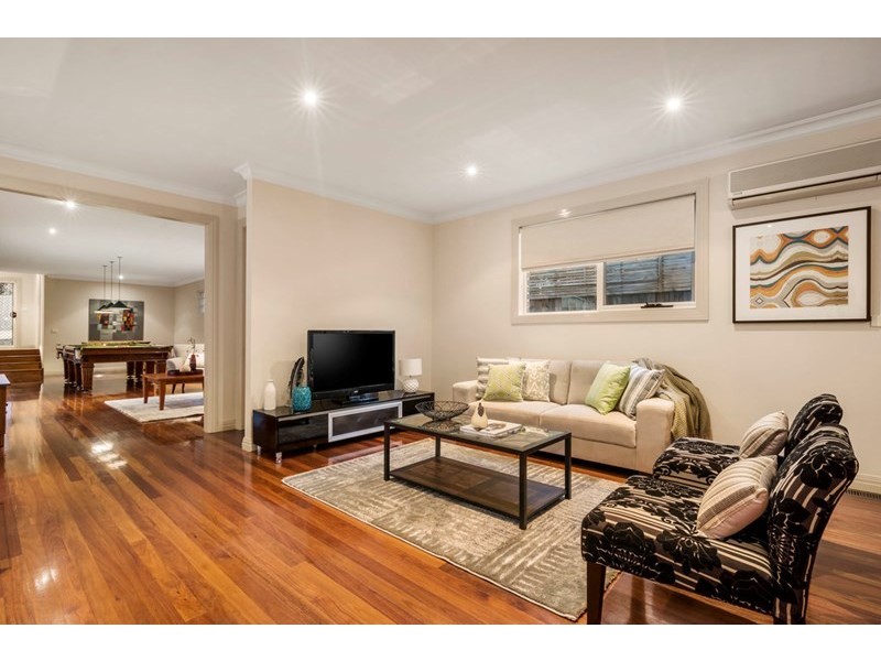 7 Andrea Parade, Ringwood North VIC 3134