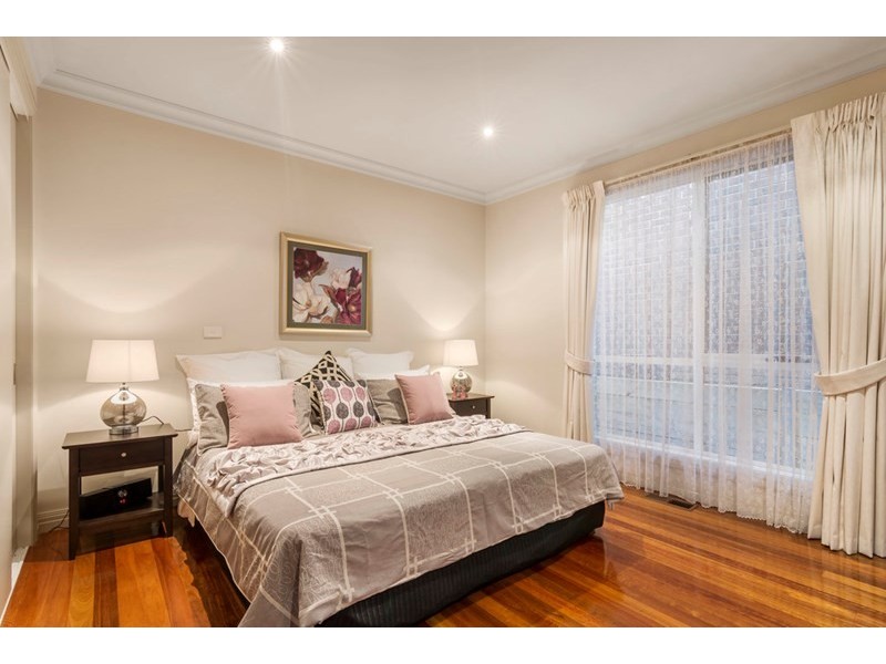 7 Andrea Parade, Ringwood North VIC 3134