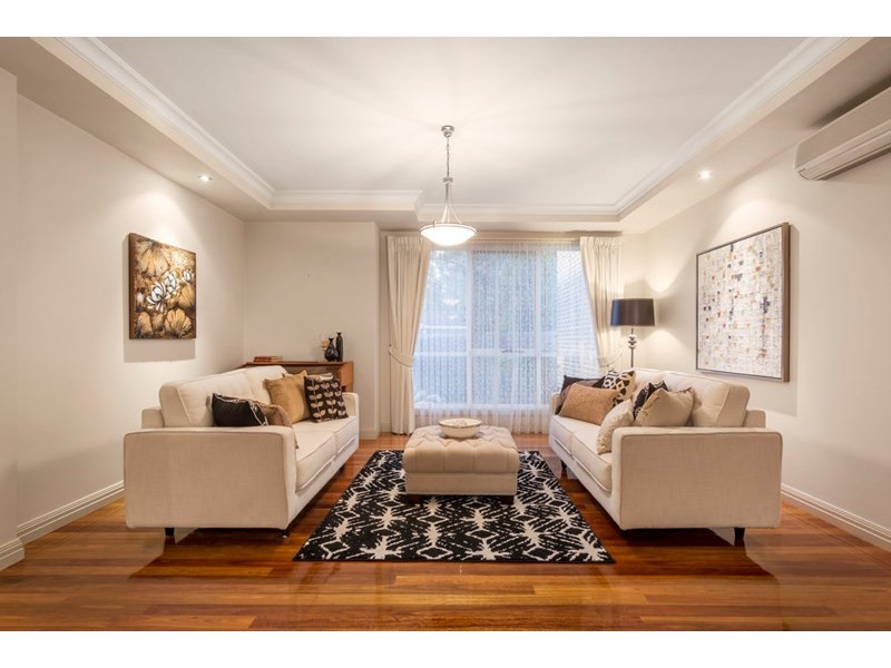 7 Andrea Parade, Ringwood North VIC 3134