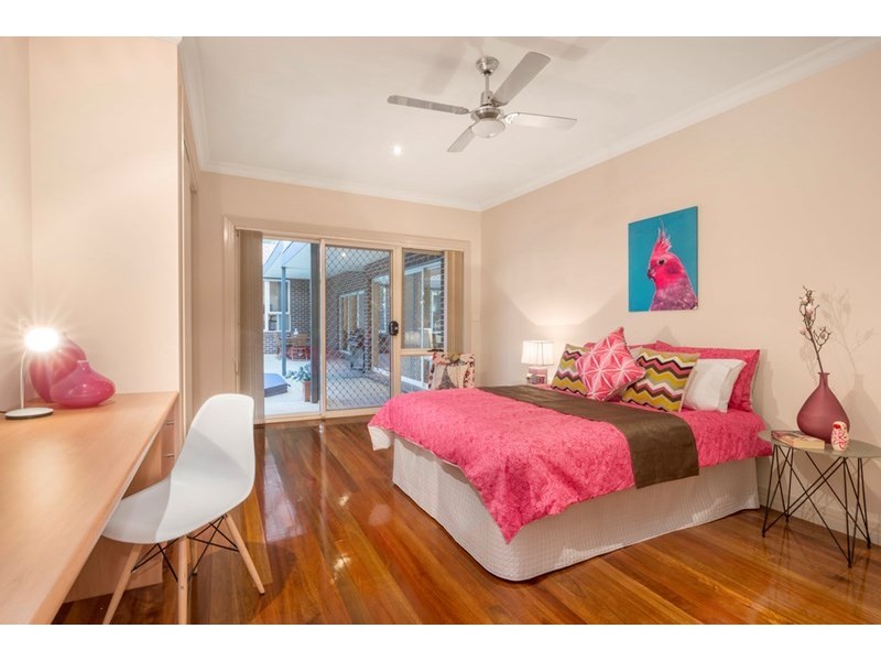 7 Andrea Parade, Ringwood North VIC 3134