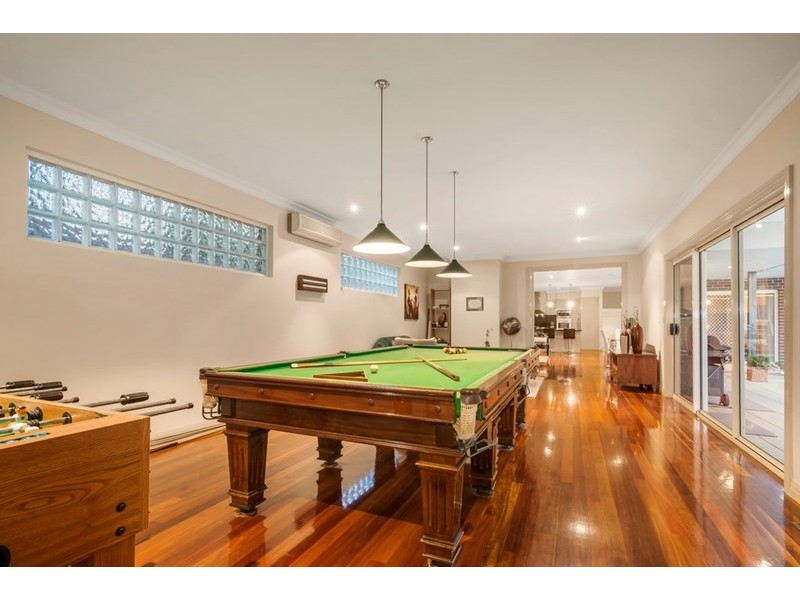 7 Andrea Parade, Ringwood North VIC 3134