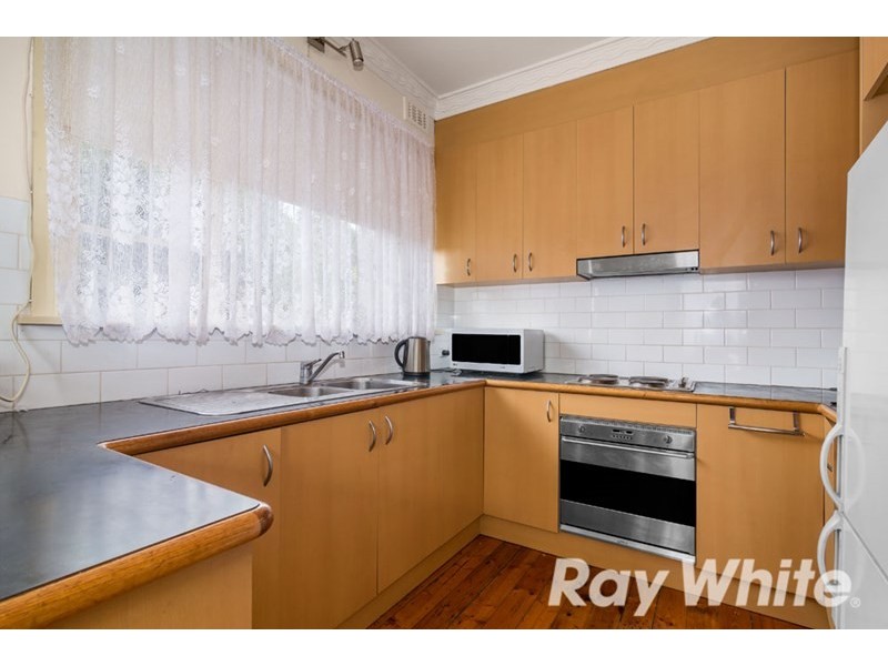 2 Kingsclere Street, Vermont VIC 3133