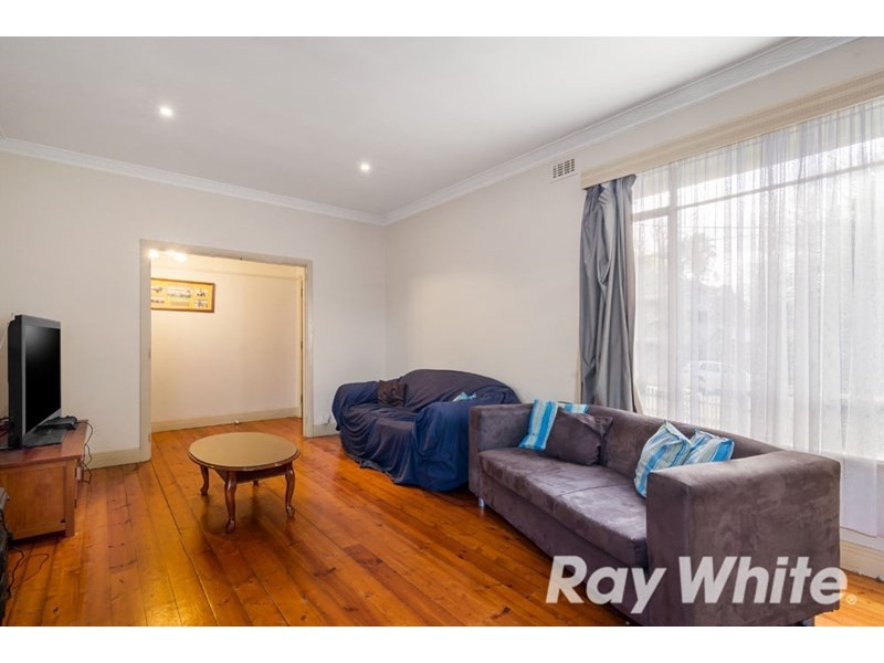 2 Kingsclere Street, Vermont VIC 3133