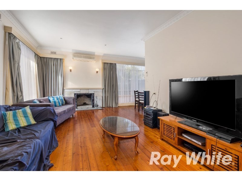 2 Kingsclere Street, Vermont VIC 3133