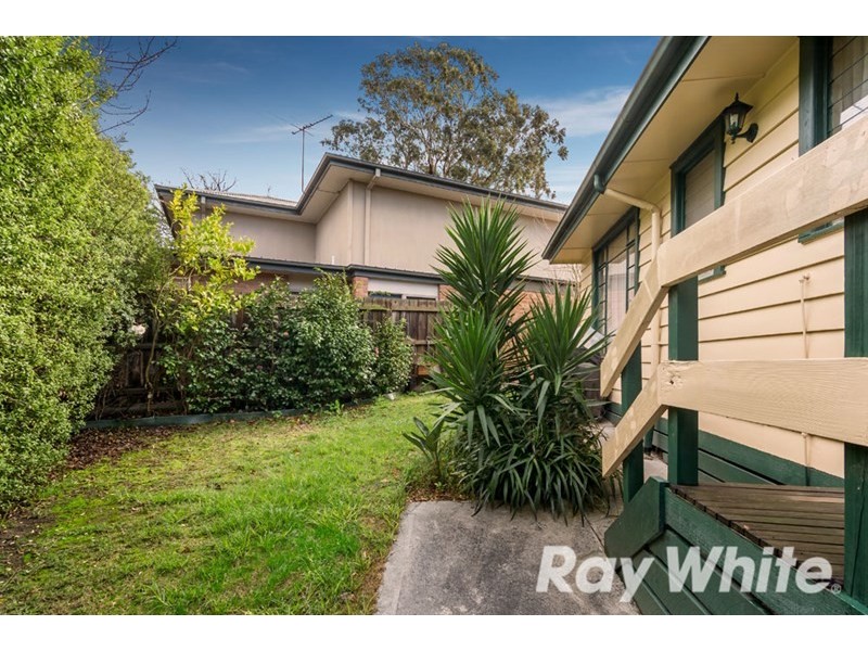 2 Kingsclere Street, Vermont VIC 3133