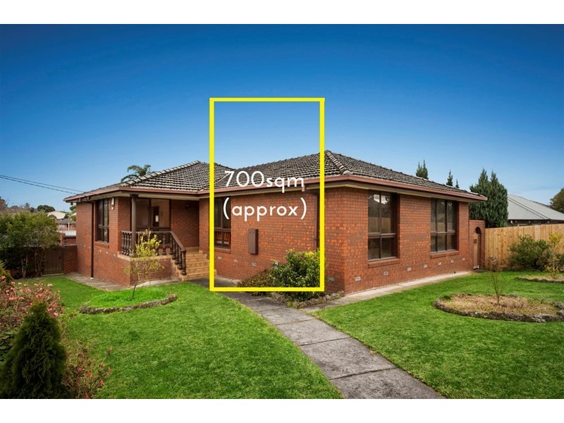 32 Royton Street, Burwood East VIC 3151