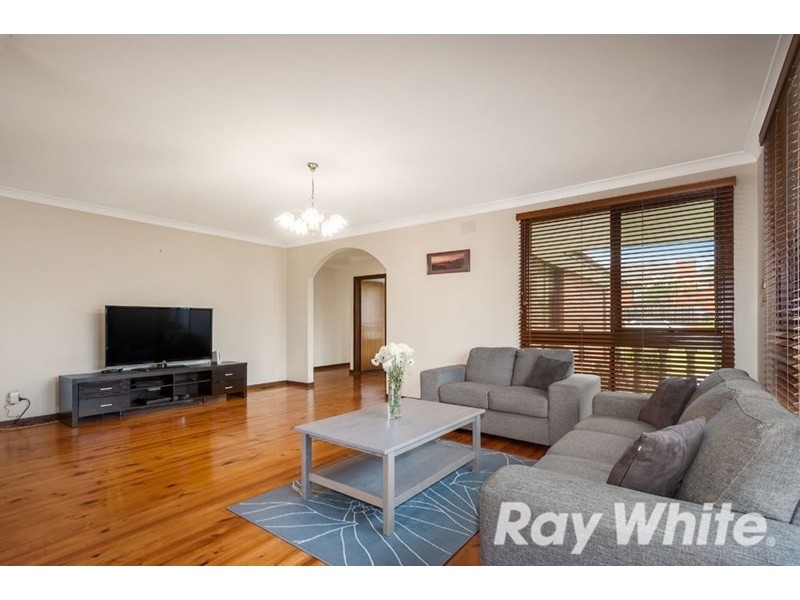 32 Royton Street, Burwood East VIC 3151