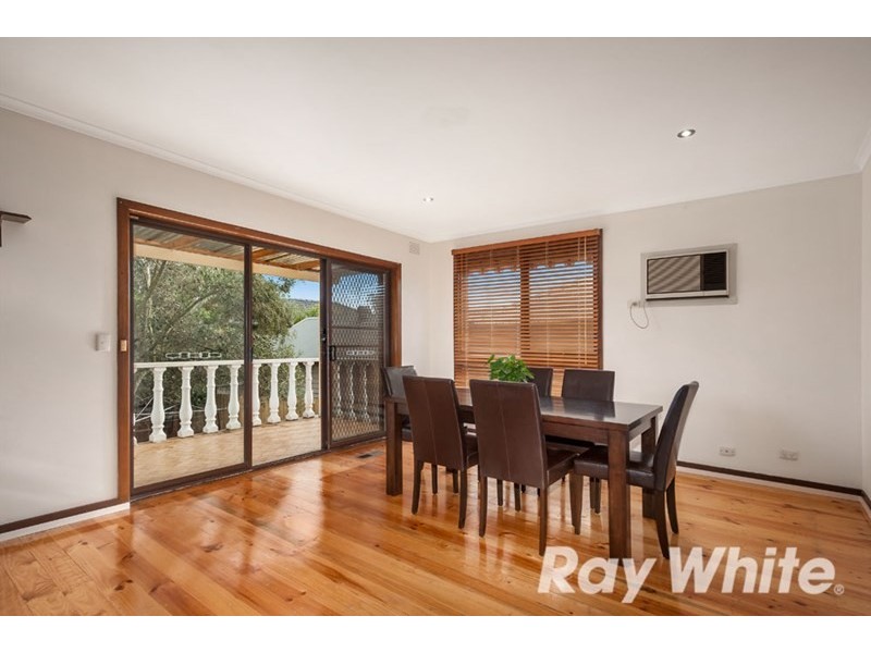 32 Royton Street, Burwood East VIC 3151