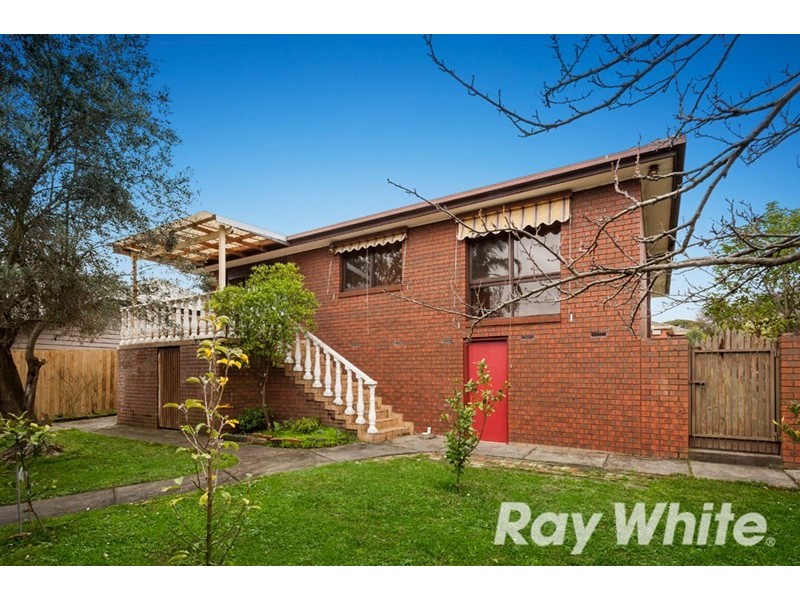 32 Royton Street, Burwood East VIC 3151