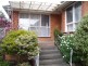 10 Raleigh Street, Blackburn South VIC 3130