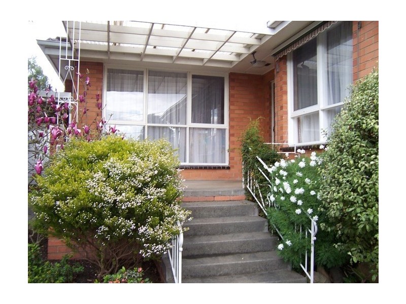 10 Raleigh Street, Blackburn South VIC 3130