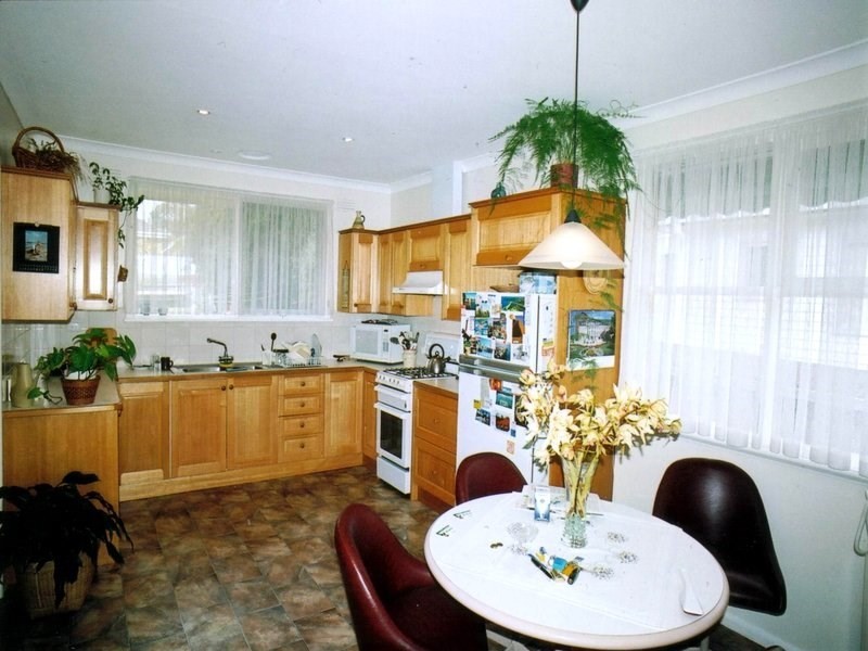 10 Raleigh Street, Blackburn South VIC 3130