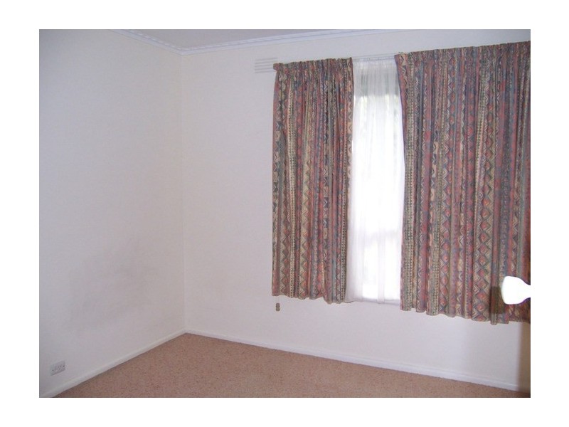 10 Raleigh Street, Blackburn South VIC 3130