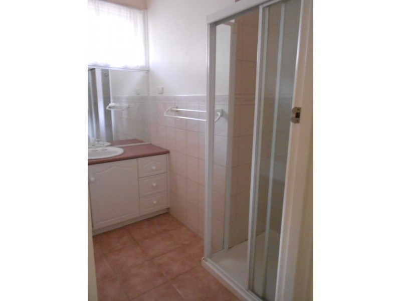 10 Raleigh Street, Blackburn South VIC 3130