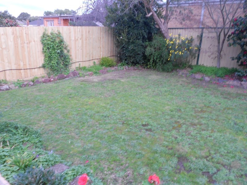 10 Raleigh Street, Blackburn South VIC 3130