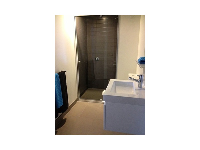 702B/1 Colombo Street, Mitcham VIC 3132