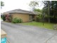 1/88-90 Mount Pleasant Road, Nunawading VIC 3131