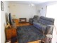 1/88-90 Mount Pleasant Road, Nunawading VIC 3131