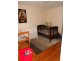 1/88-90 Mount Pleasant Road, Nunawading VIC 3131