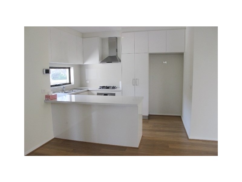 1/16 Worrall Street, Burwood VIC 3125