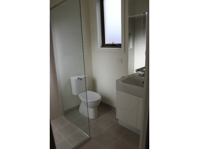 1/16 Worrall Street, Burwood VIC 3125