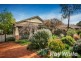 304 Springvale Road, Forest Hill VIC 3131