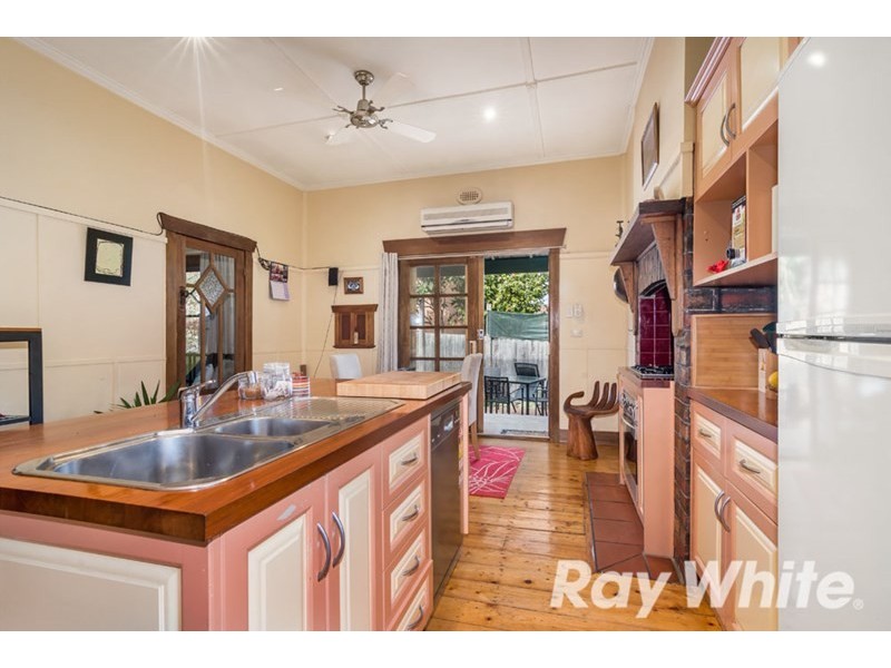 304 Springvale Road, Forest Hill VIC 3131