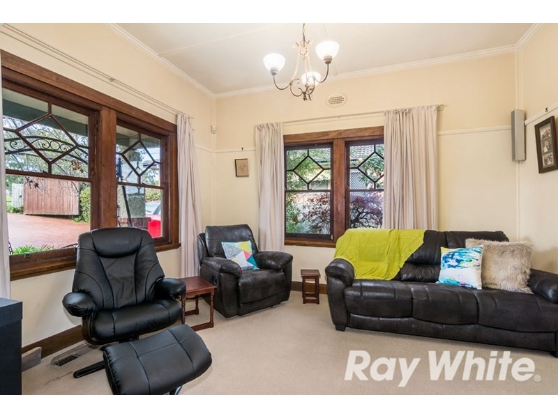 304 Springvale Road, Forest Hill VIC 3131
