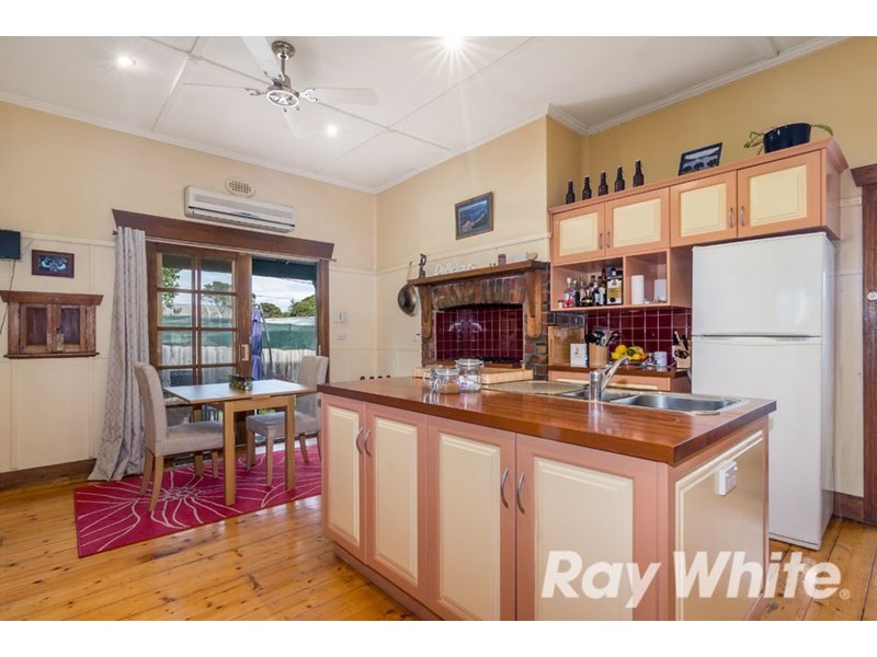 304 Springvale Road, Forest Hill VIC 3131
