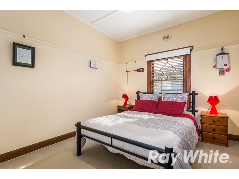 304 Springvale Road, Forest Hill VIC 3131