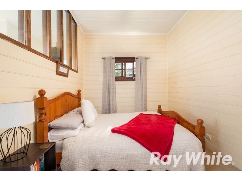 304 Springvale Road, Forest Hill VIC 3131