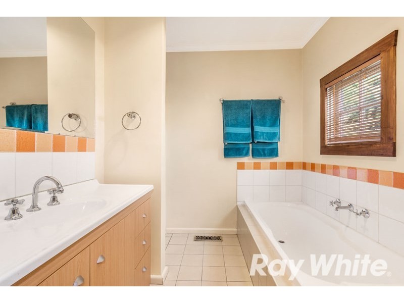 304 Springvale Road, Forest Hill VIC 3131