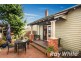 304 Springvale Road, Forest Hill VIC 3131