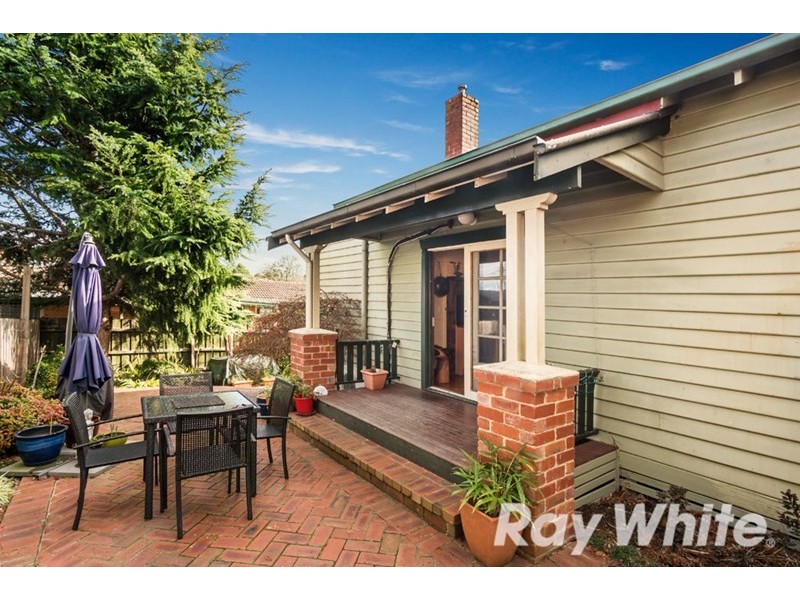 304 Springvale Road, Forest Hill VIC 3131